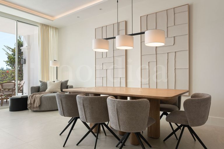 Reihenhaus zu verkaufen in La Quinta