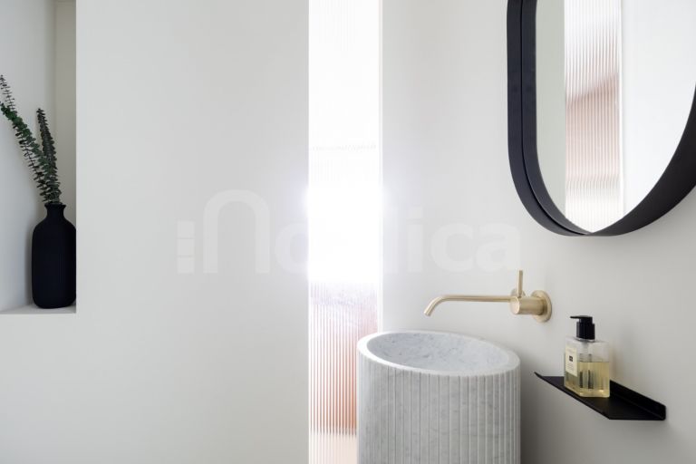 Apartment for sale in Las Terrazas de Las Lomas