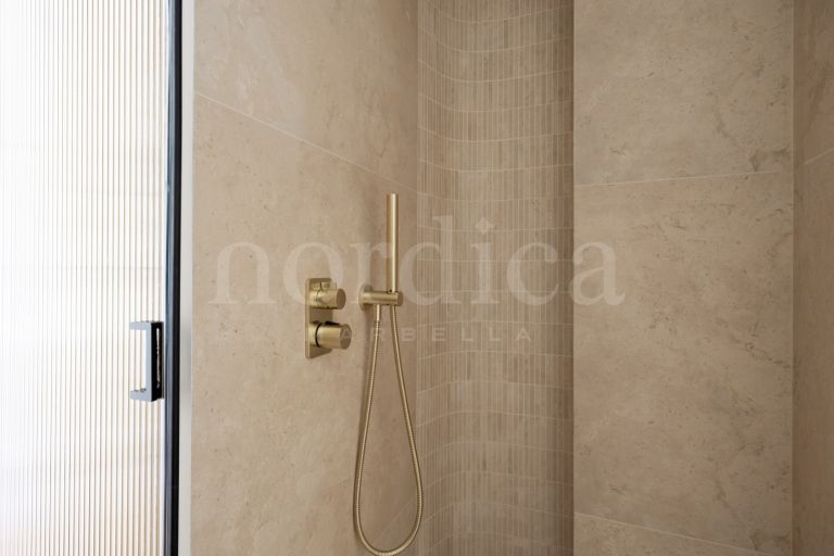 Apartment for sale in Las Terrazas de Las Lomas