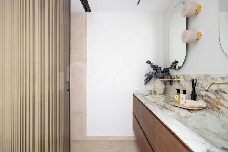 Apartment for sale in Las Terrazas de Las Lomas