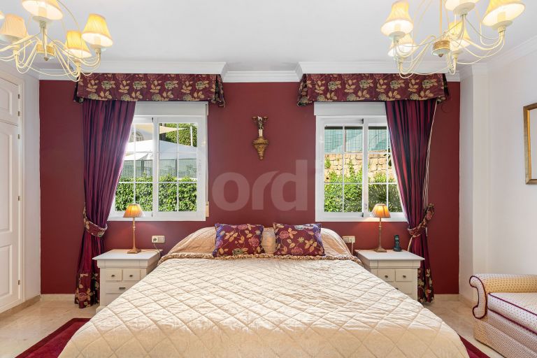 Reihenhaus zu verkaufen in El Alcornoque