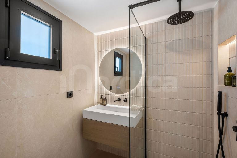 Reihenhaus zu verkaufen in San Pedro Playa