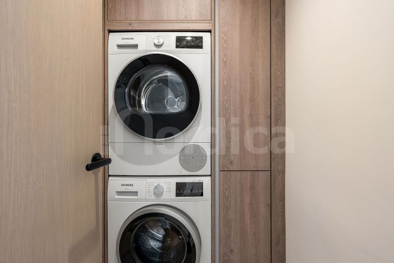 Reihenhaus zu verkaufen in San Pedro Playa