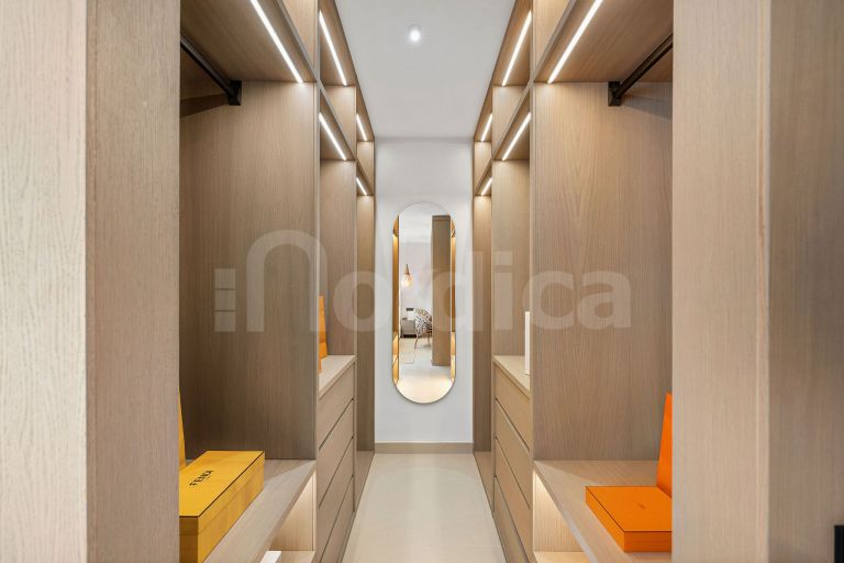 Reihenhaus zu verkaufen in San Pedro Playa