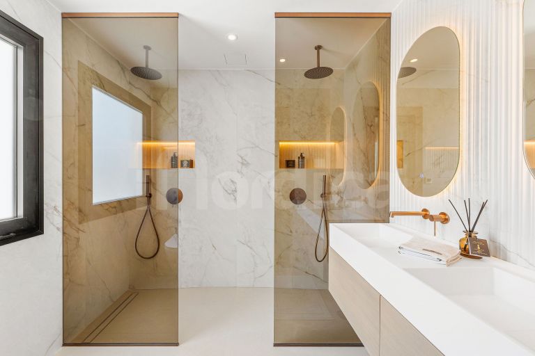 Reihenhaus zu verkaufen in San Pedro Playa