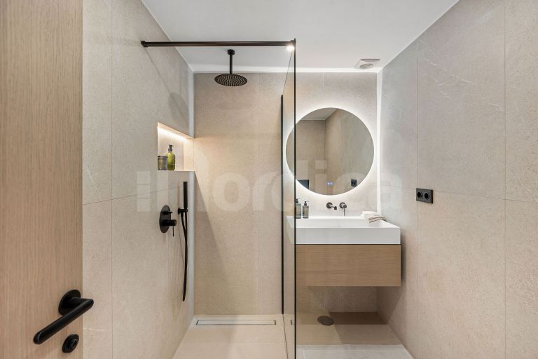 Reihenhaus zu verkaufen in San Pedro Playa