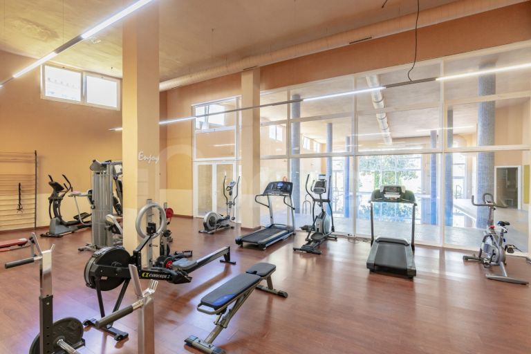 Ground Floor Apartment for sale in Albatross Hill