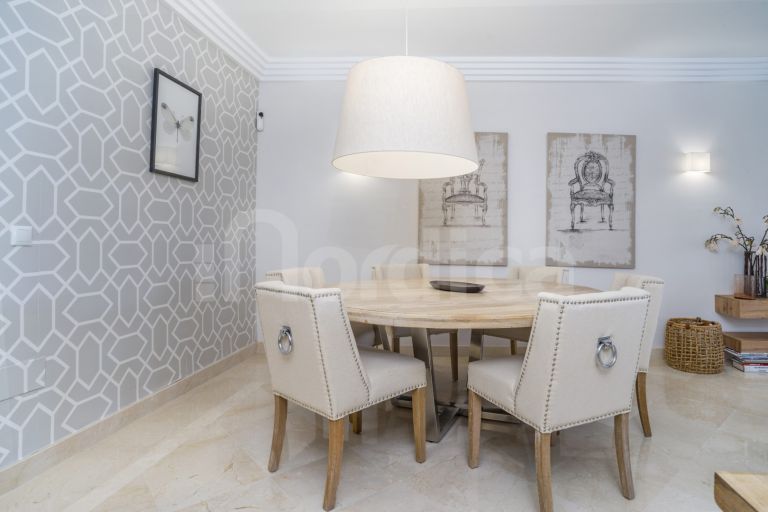 Ground Floor Apartment for sale in Albatross Hill