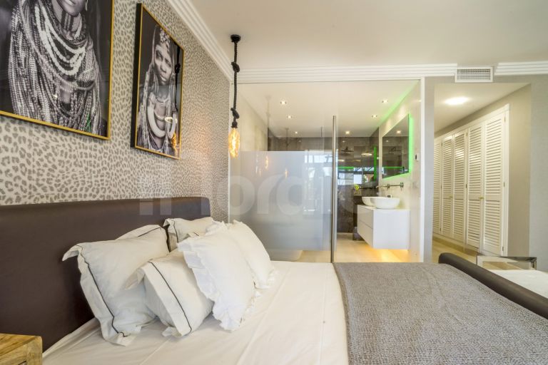 Ground Floor Apartment for sale in Albatross Hill