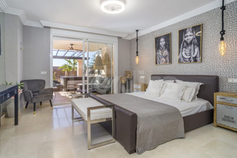 Ground Floor Apartment for sale in Albatross Hill