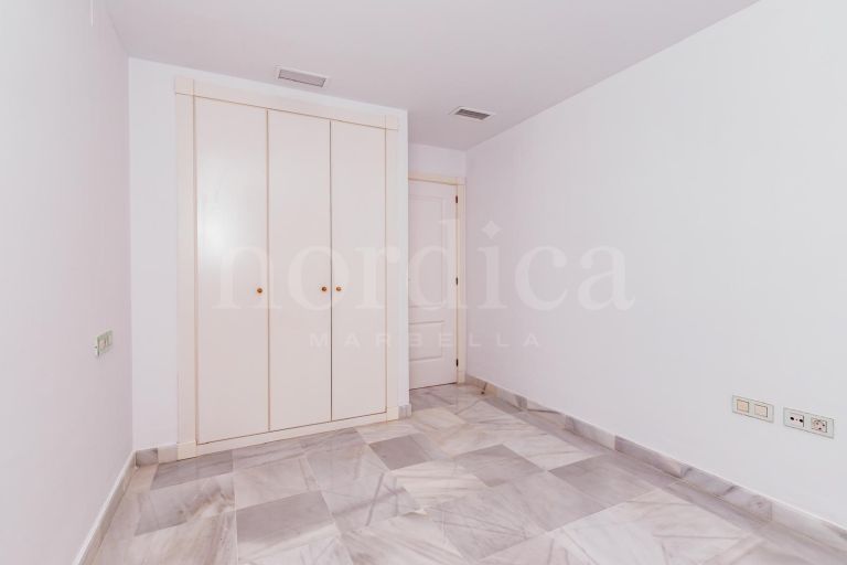 Wohnung zu verkaufen in Hacienda del Sol