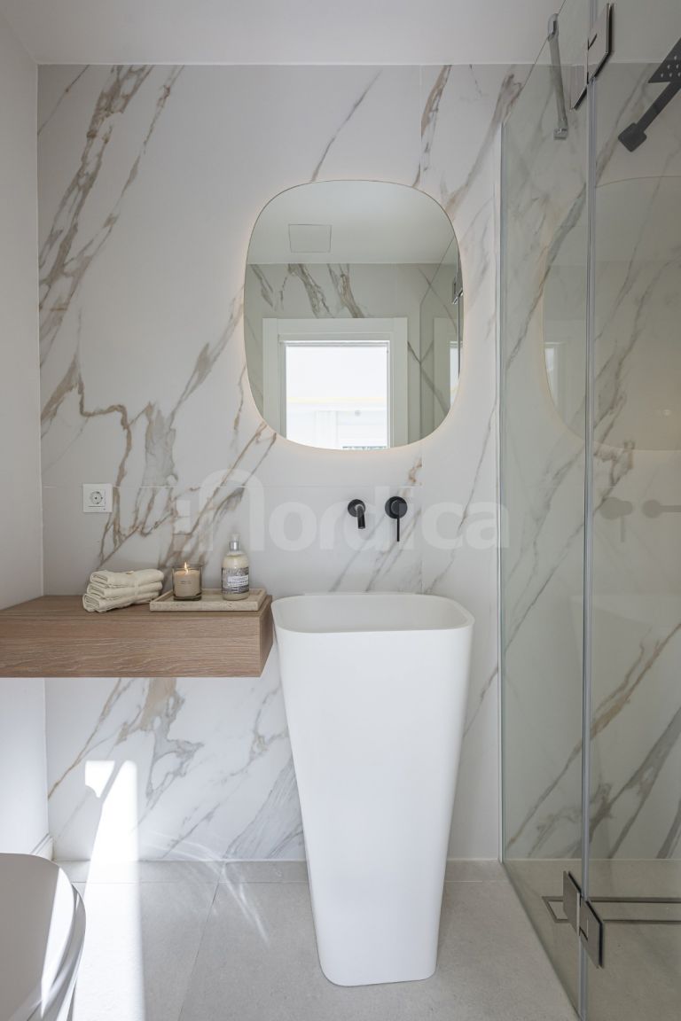 Reihenhaus zu verkaufen in San Javier