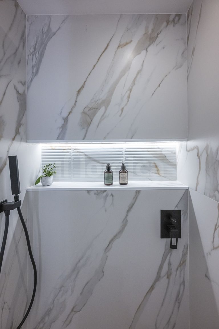 Reihenhaus zu verkaufen in San Javier