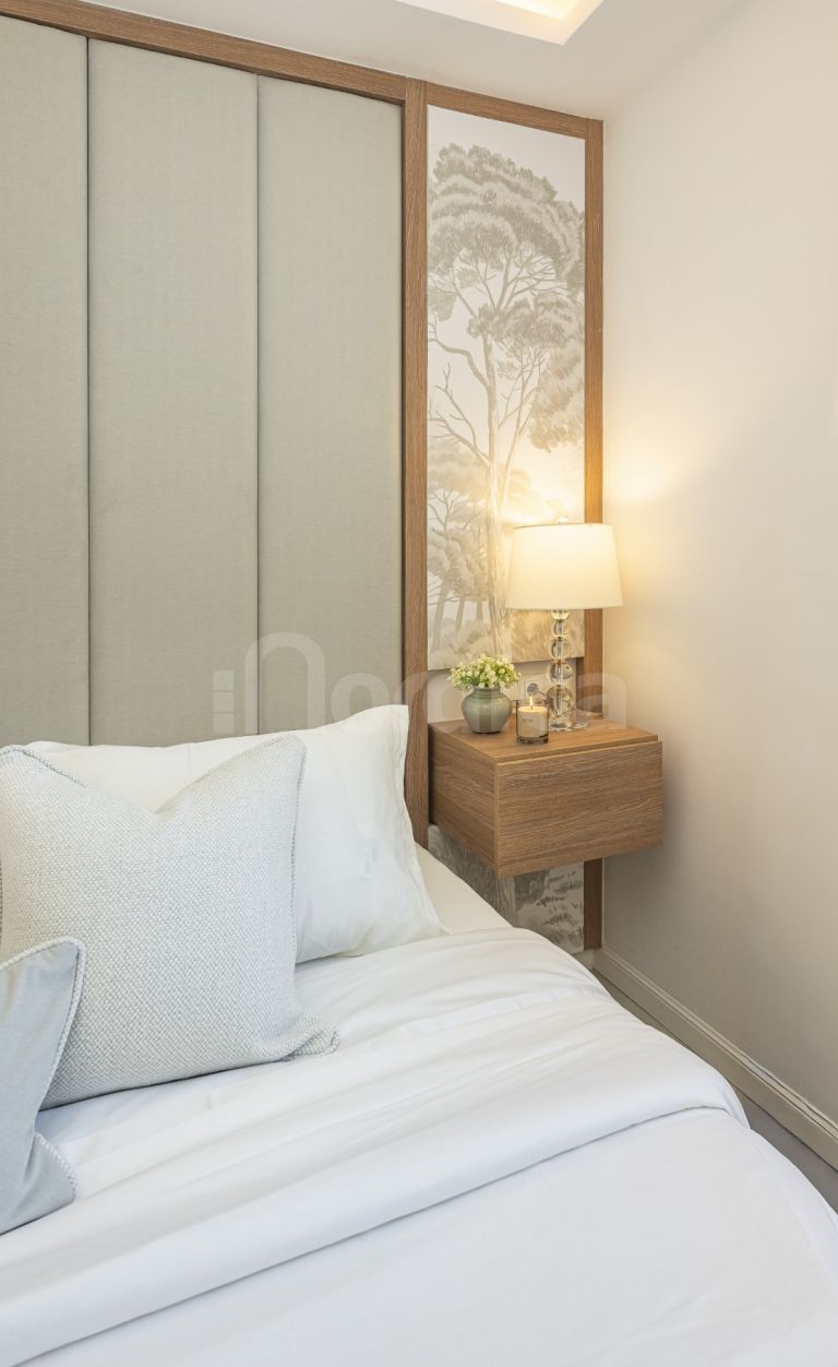 Reihenhaus zu verkaufen in San Javier