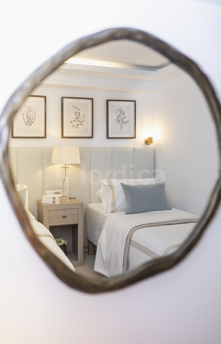 Reihenhaus zu verkaufen in San Javier