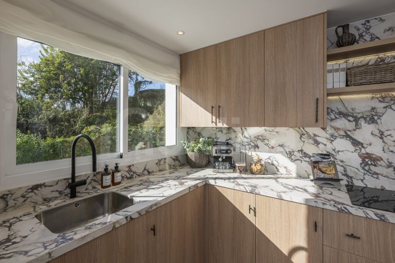 Reihenhaus zu verkaufen in San Javier