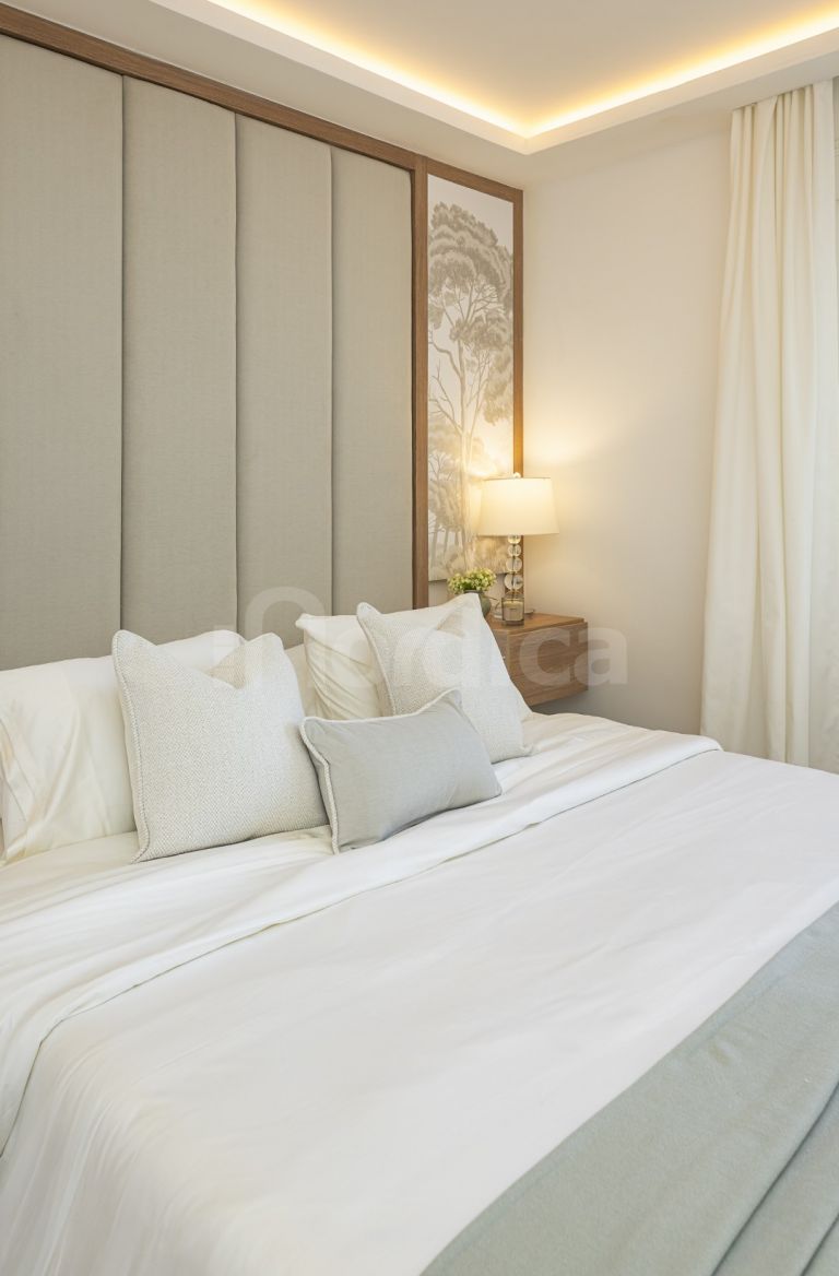 Reihenhaus zu verkaufen in San Javier