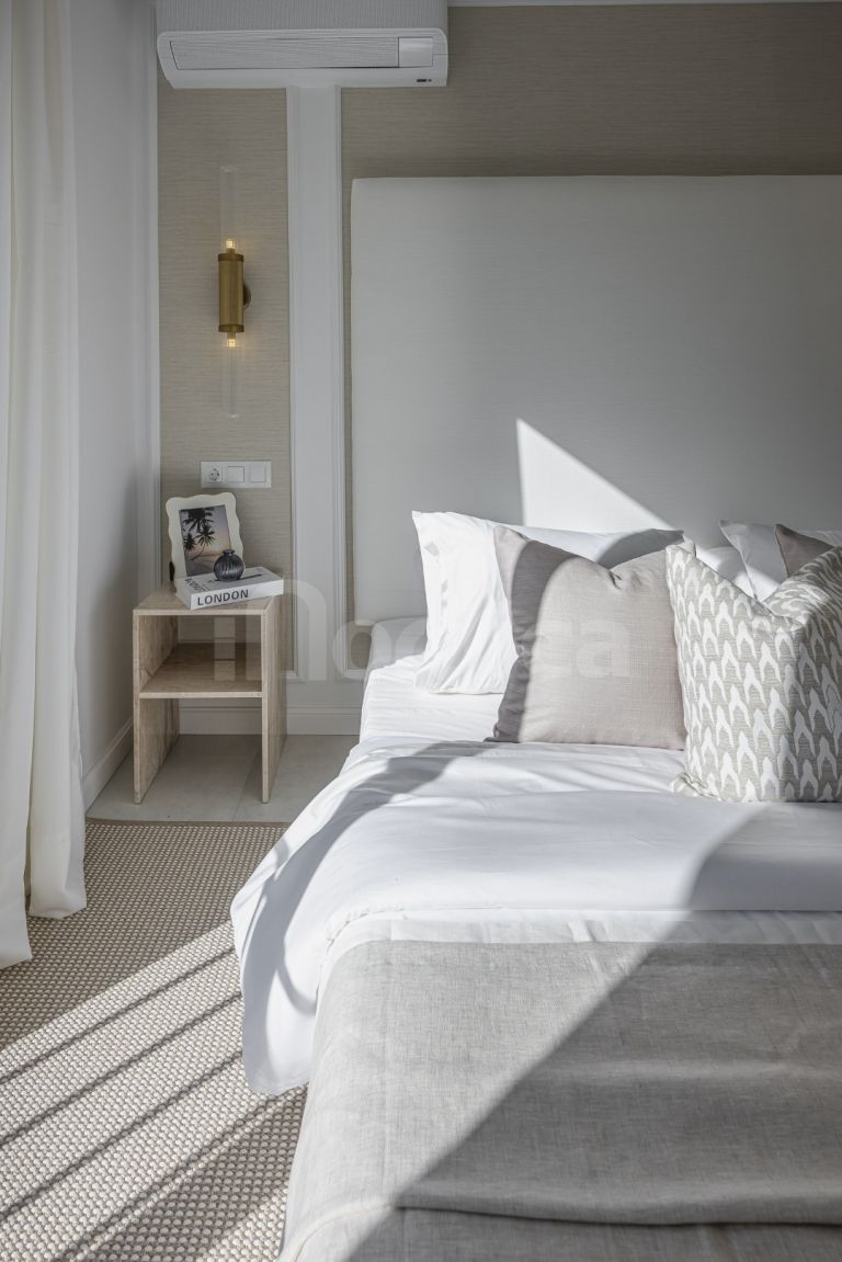 Reihenhaus zu verkaufen in San Javier