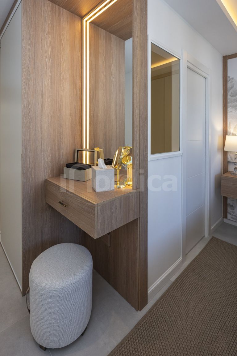 Reihenhaus zu verkaufen in San Javier