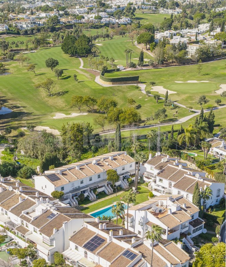 Reihenhaus zu verkaufen in San Javier