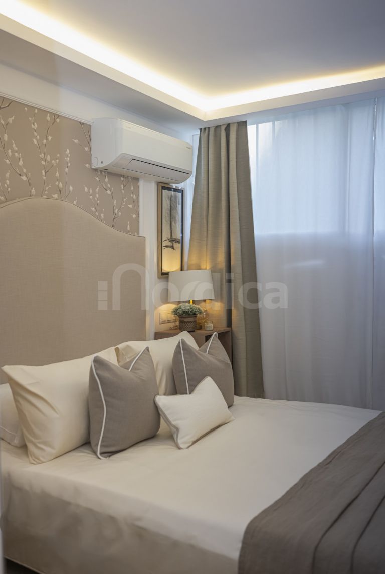 Reihenhaus zu verkaufen in San Javier