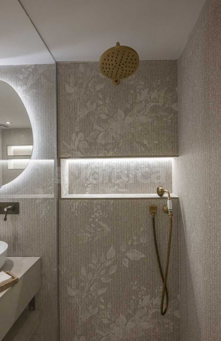 Reihenhaus zu verkaufen in San Javier