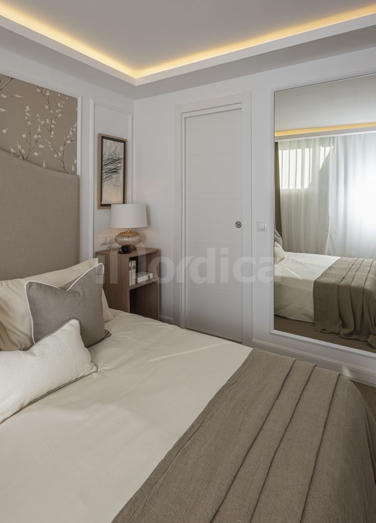 Reihenhaus zu verkaufen in San Javier