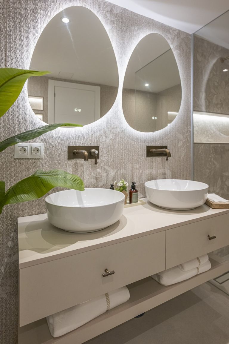 Reihenhaus zu verkaufen in San Javier