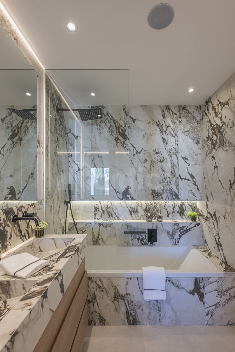 Reihenhaus zu verkaufen in San Javier