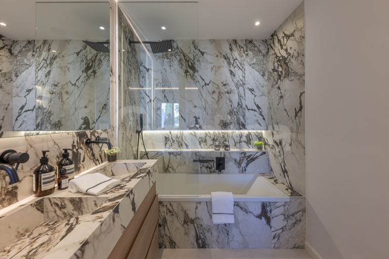 Reihenhaus zu verkaufen in San Javier