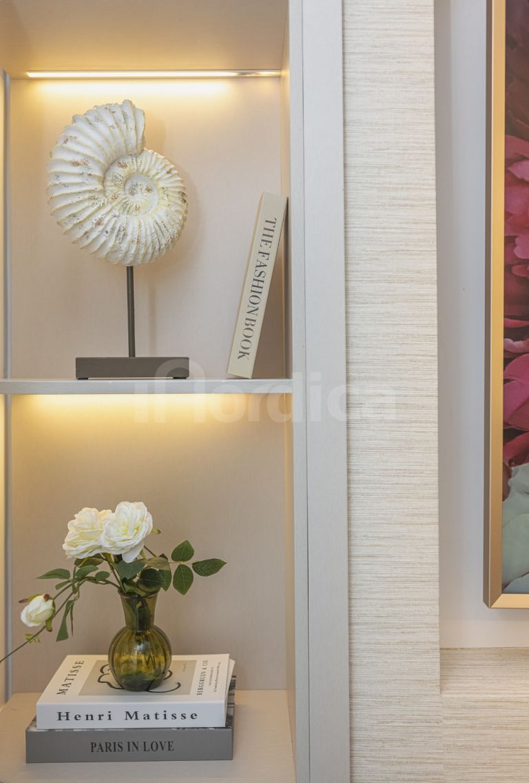 Reihenhaus zu verkaufen in San Javier