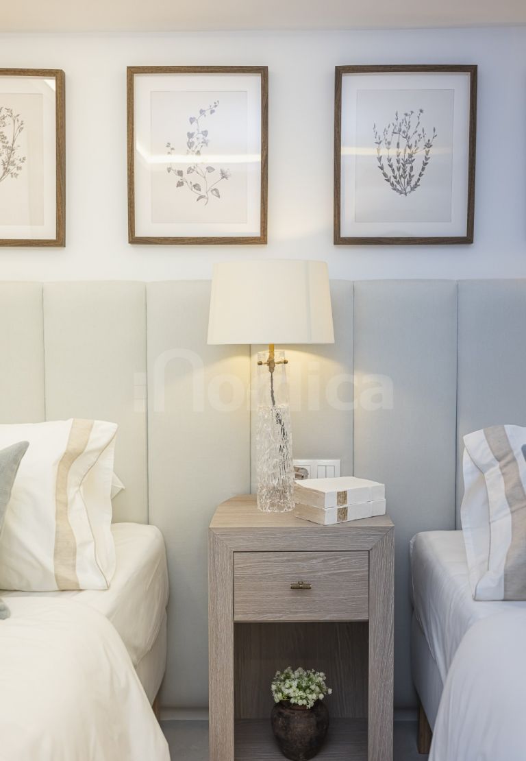 Reihenhaus zu verkaufen in San Javier