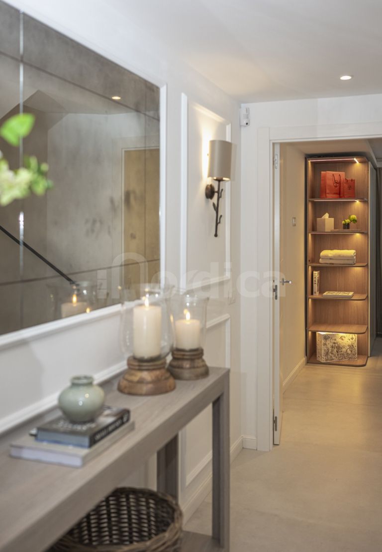 Reihenhaus zu verkaufen in San Javier