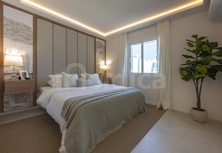 Reihenhaus zu verkaufen in San Javier