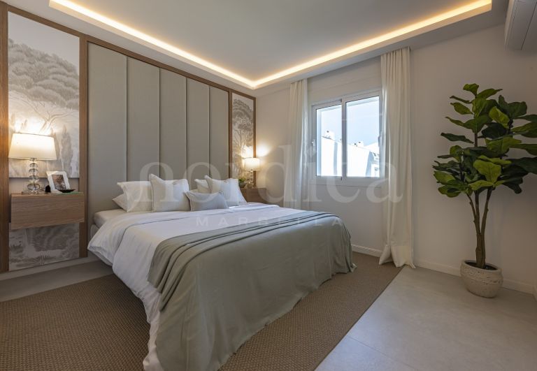 Reihenhaus zu verkaufen in San Javier