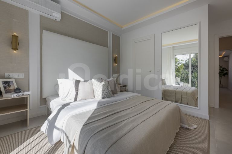 Reihenhaus zu verkaufen in San Javier