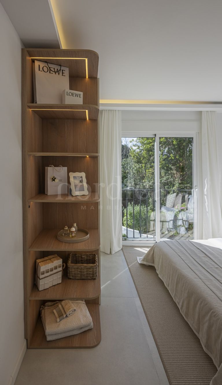 Reihenhaus zu verkaufen in San Javier
