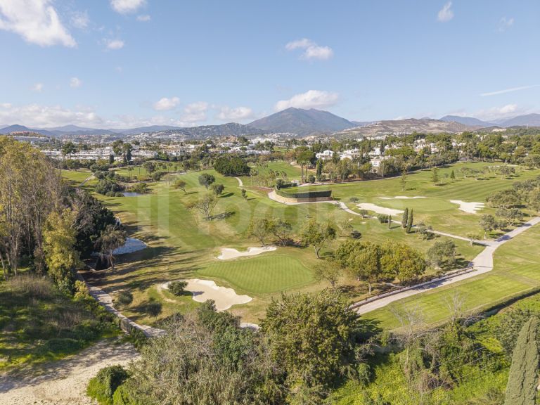 Reihenhaus zu verkaufen in San Javier
