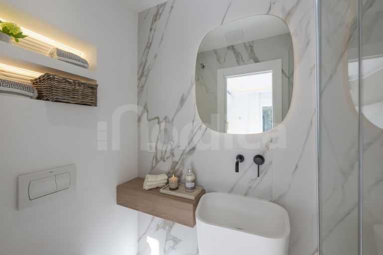 Reihenhaus zu verkaufen in San Javier