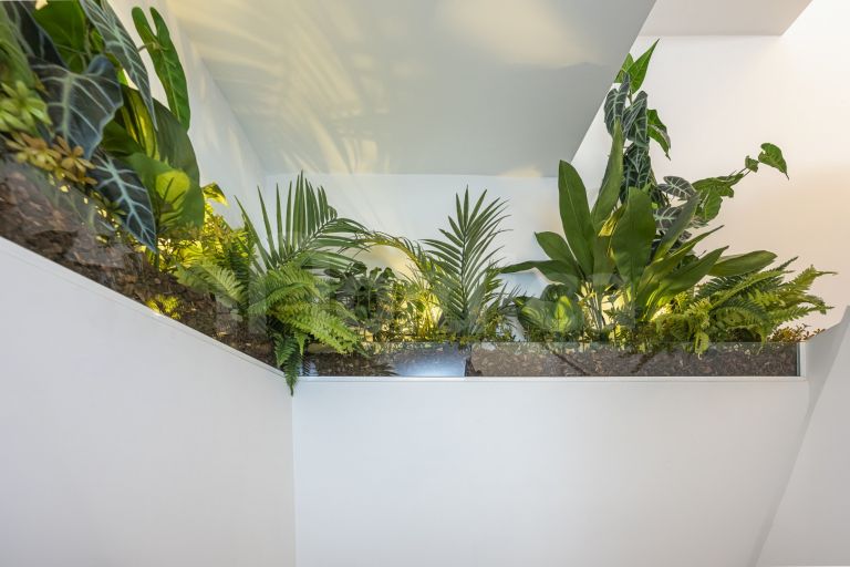 Reihenhaus zu verkaufen in San Javier