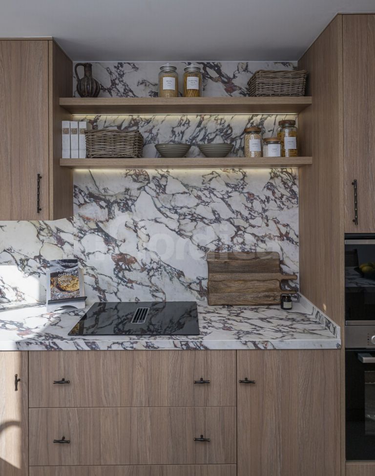 Reihenhaus zu verkaufen in San Javier