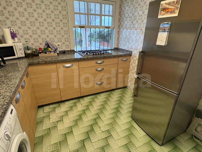 Finca zu verkaufen in Cancelada