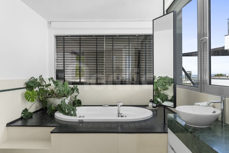 Doppelhaushälfte zu verkaufen in Meisho Hills