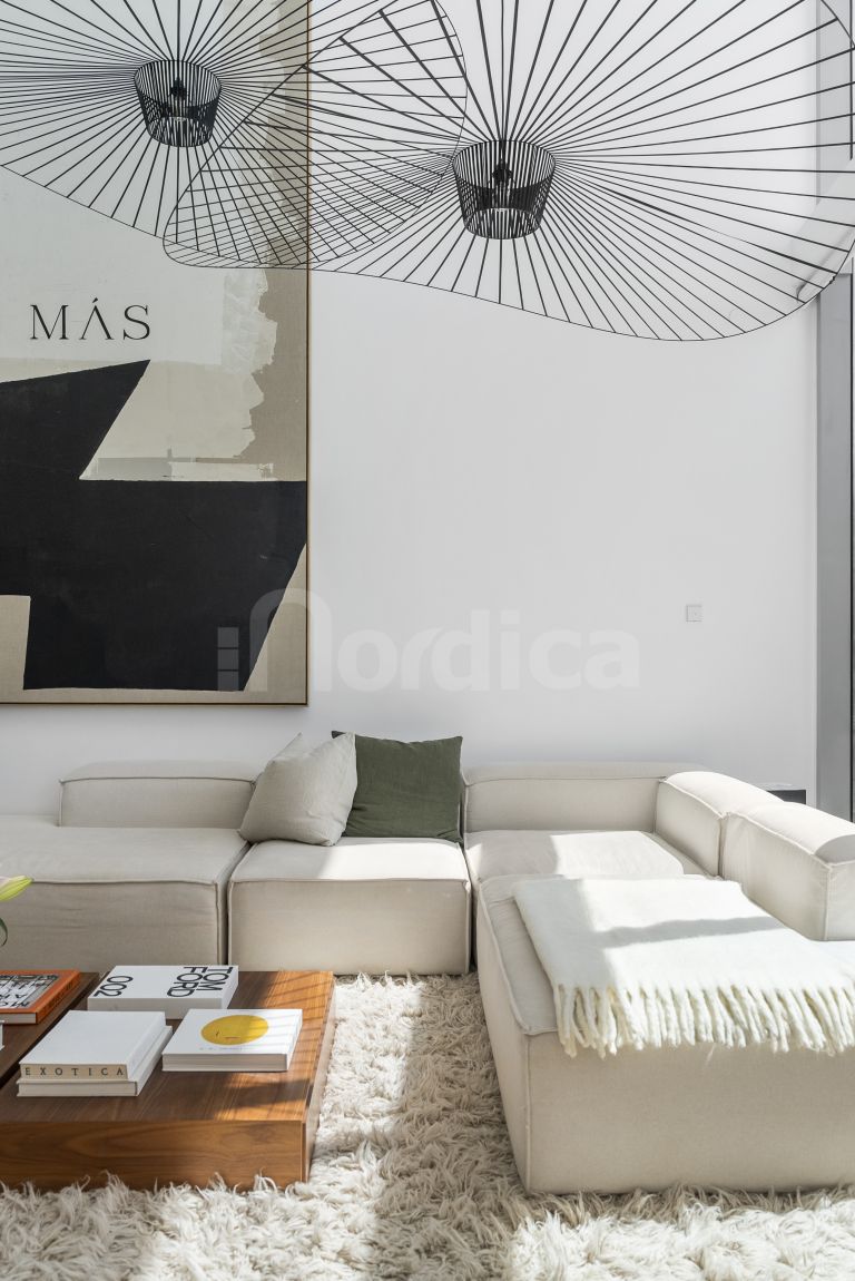 Doppelhaushälfte zu verkaufen in Meisho Hills