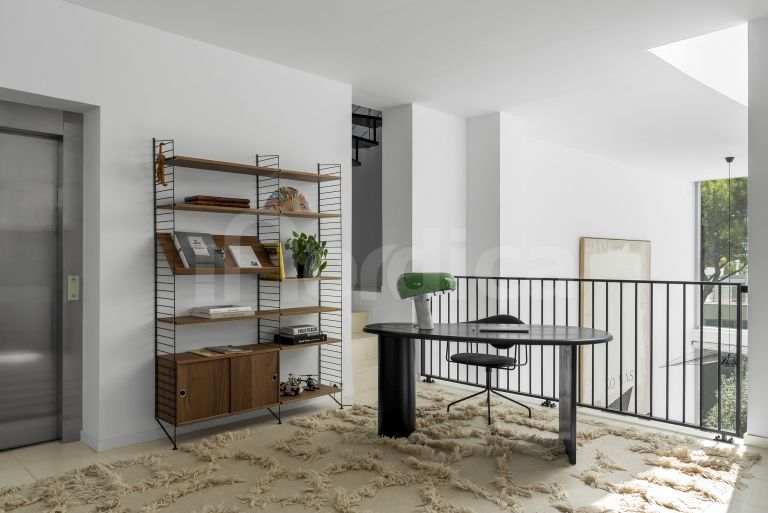 Doppelhaushälfte zu verkaufen in Meisho Hills