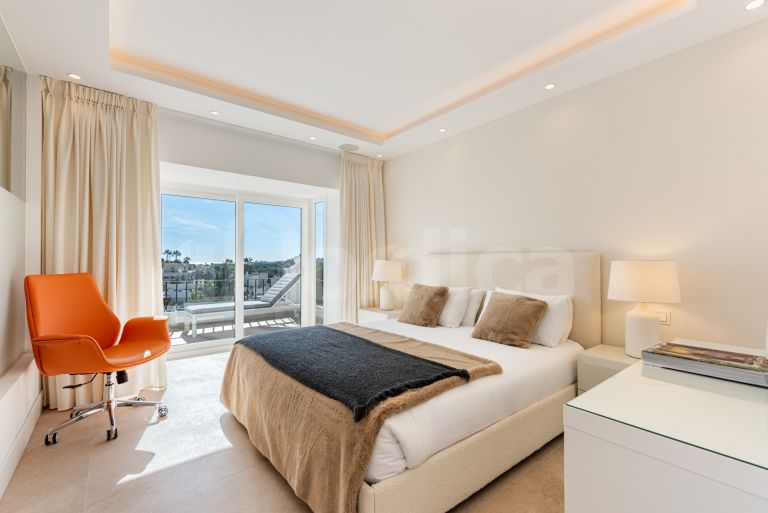 Town House for sale in Aloha Gardens