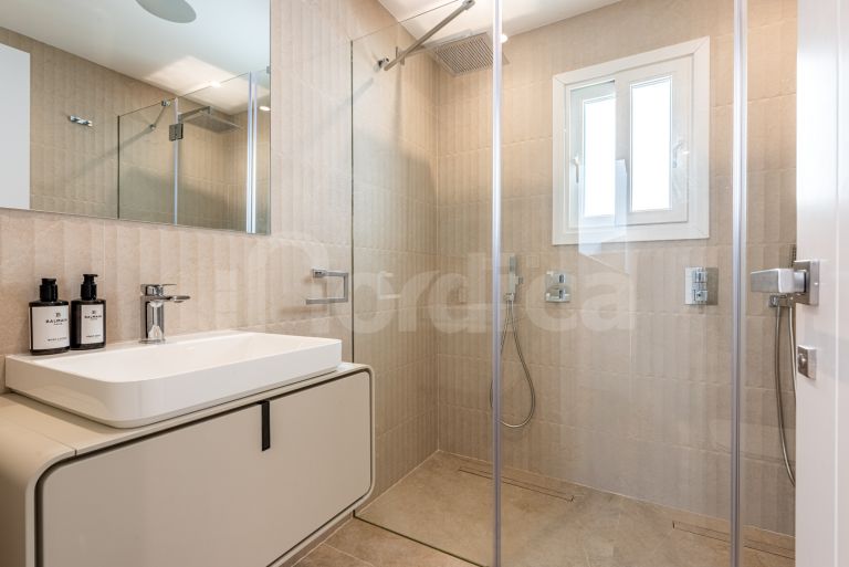 Town House for sale in Aloha Gardens