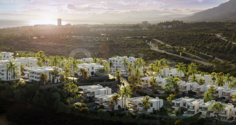 Apartamento Planta Baja en venta en Santa Clara