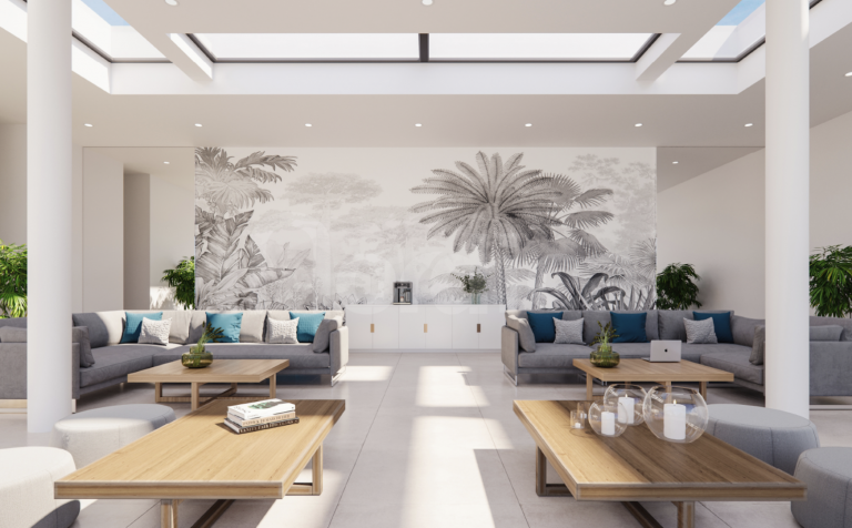 Apartamento Planta Baja en venta en Santa Clara