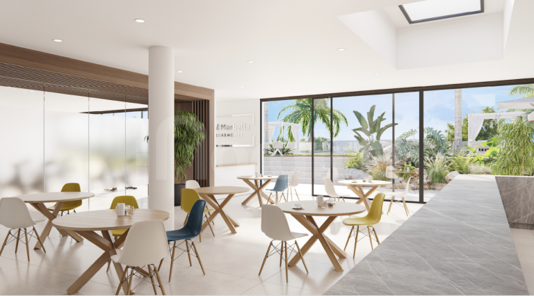Apartamento Planta Baja en venta en Santa Clara